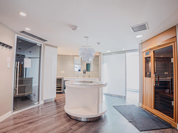 1705-1775 Quebec Street, Vancouver, BC, V5T 0E3 - 24