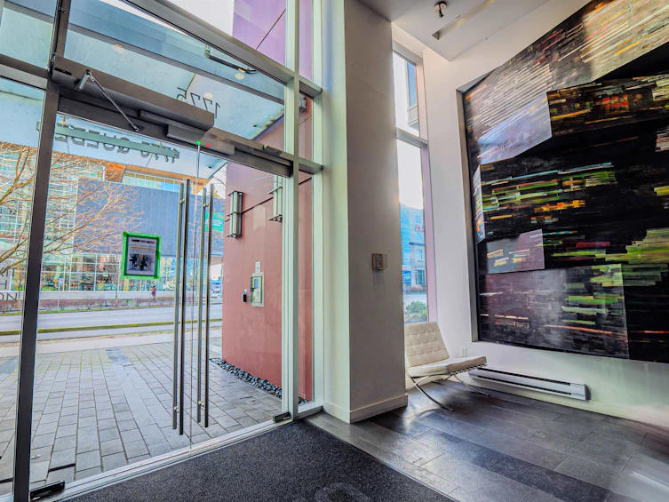 1705-1775 Quebec Street, Vancouver, BC, V5T 0E3 - 26