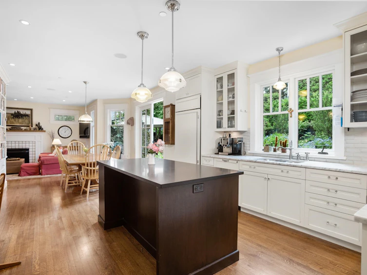 4166 Crown Crescent, Vancouver, BC, V6R 2A9 - 8