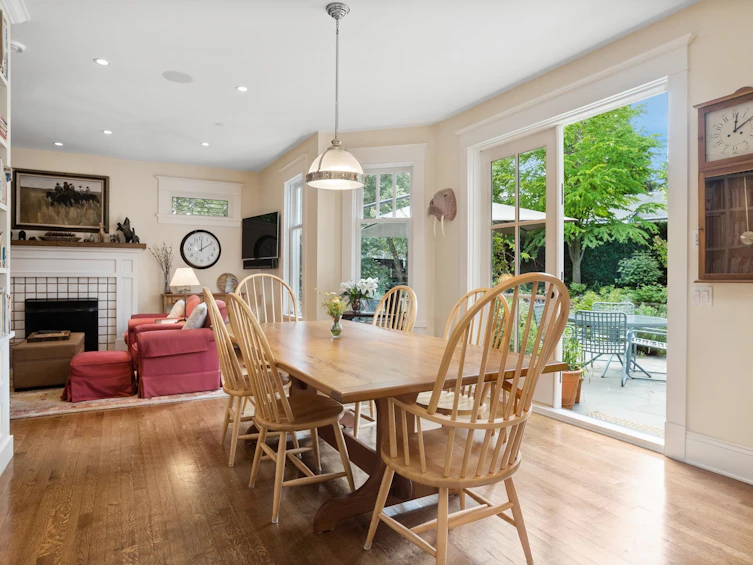 4166 Crown Crescent, Vancouver, BC, V6R 2A9 - 10