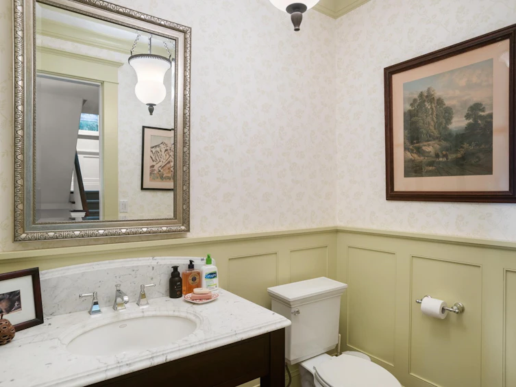 4166 Crown Crescent, Vancouver, BC, V6R 2A9 - 13