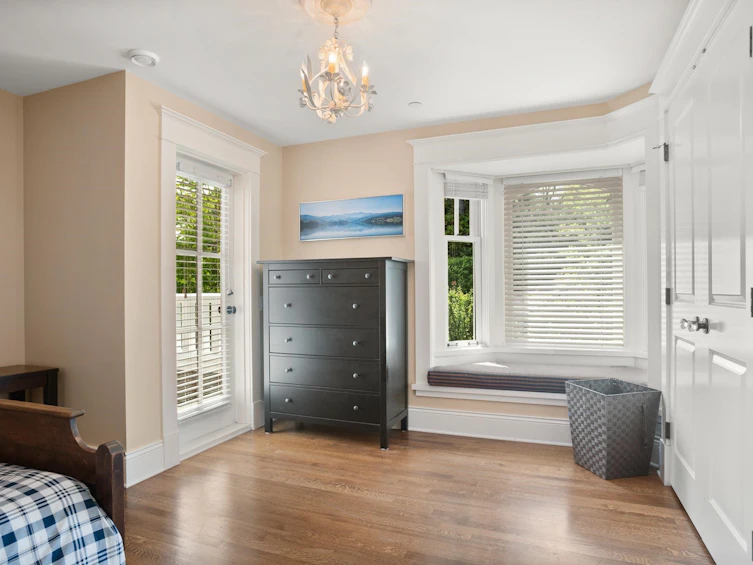 4166 Crown Crescent, Vancouver, BC, V6R 2A9 - 19