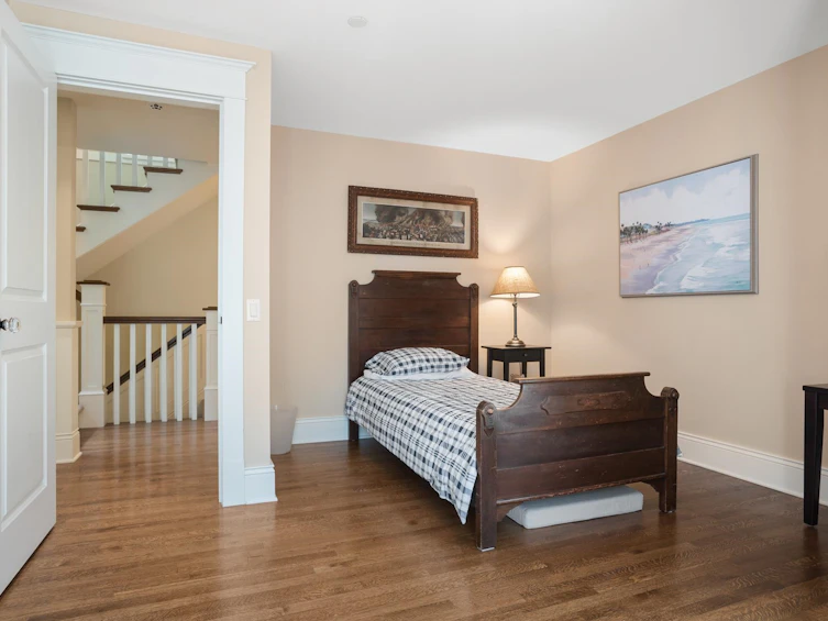 4166 Crown Crescent, Vancouver, BC, V6R 2A9 - 20