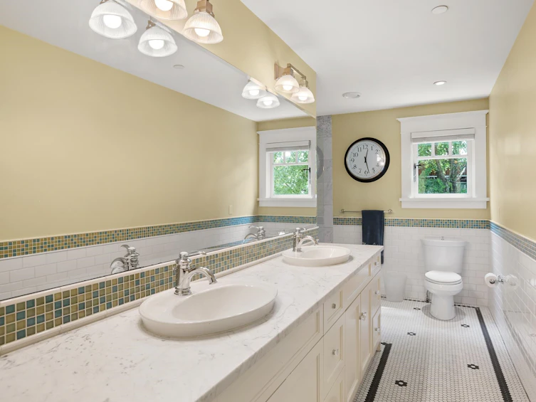 4166 Crown Crescent, Vancouver, BC, V6R 2A9 - 21