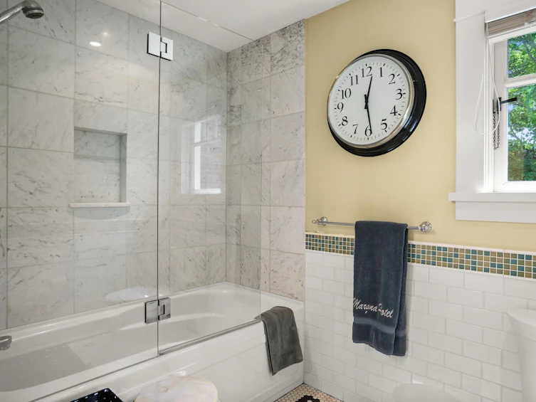 4166 Crown Crescent, Vancouver, BC, V6R 2A9 - 22