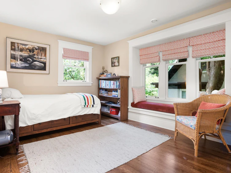 4166 Crown Crescent, Vancouver, BC, V6R 2A9 - 23