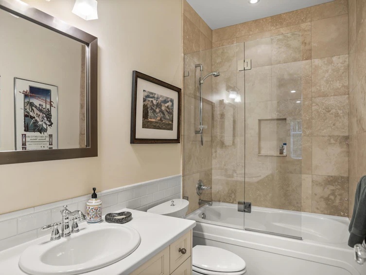 4166 Crown Crescent, Vancouver, BC, V6R 2A9 - 25