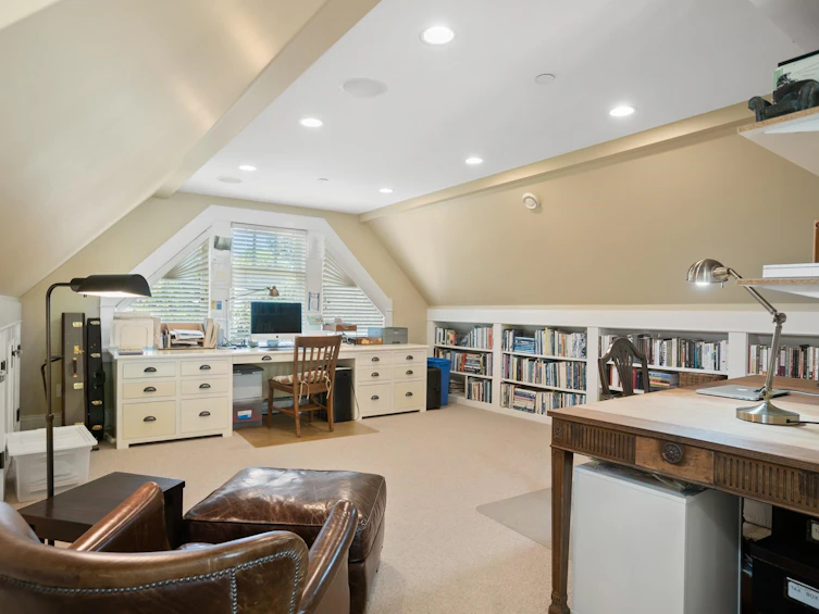 4166 Crown Crescent, Vancouver, BC, V6R 2A9 - 26