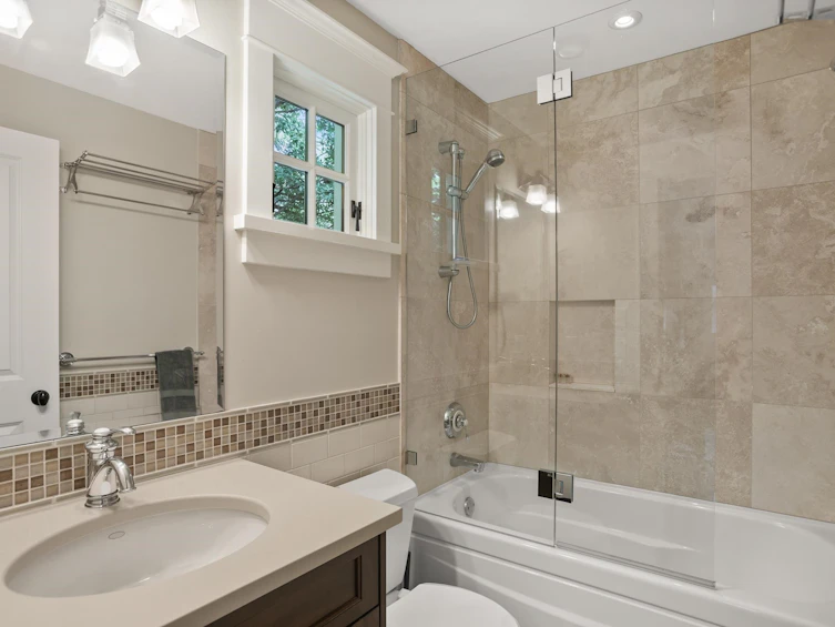 4166 Crown Crescent, Vancouver, BC, V6R 2A9 - 29