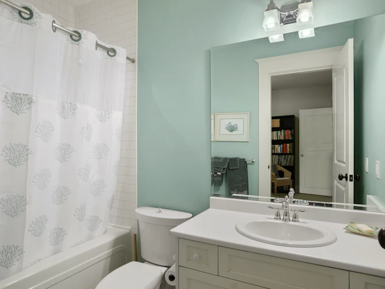 4166 Crown Crescent, Vancouver, BC, V6R 2A9 - 33