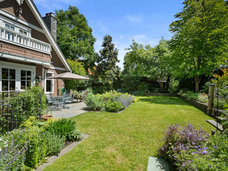 4166 Crown Crescent, Vancouver, BC, V6R 2A9 - 35