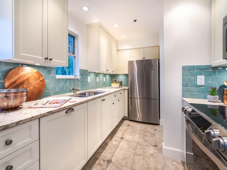 8-4153 Sophia Street, Vancouver, BC, V5V 3V4 - 13