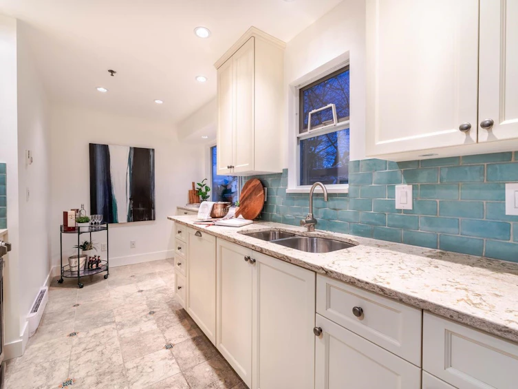 8-4153 Sophia Street, Vancouver, BC, V5V 3V4 - 15