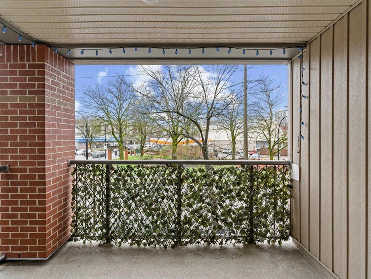 212-2478 Shaughnessy Street, Port Coquitlam, BC, V3C 0A1 - 24