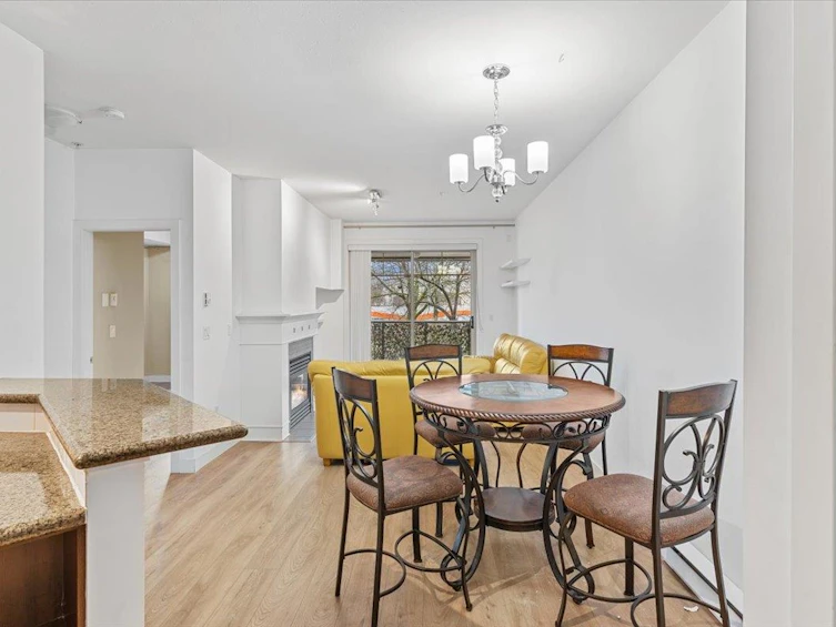 212-2478 Shaughnessy Street, Port Coquitlam, BC, V3C 0A1 - 6