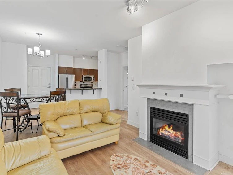 212-2478 Shaughnessy Street, Port Coquitlam, BC, V3C 0A1 - 15