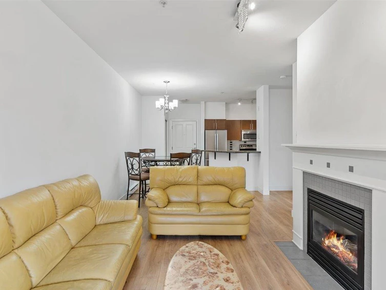 212-2478 Shaughnessy Street, Port Coquitlam, BC, V3C 0A1 - 16