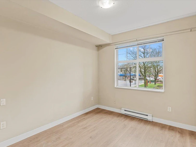212-2478 Shaughnessy Street, Port Coquitlam, BC, V3C 0A1 - 17