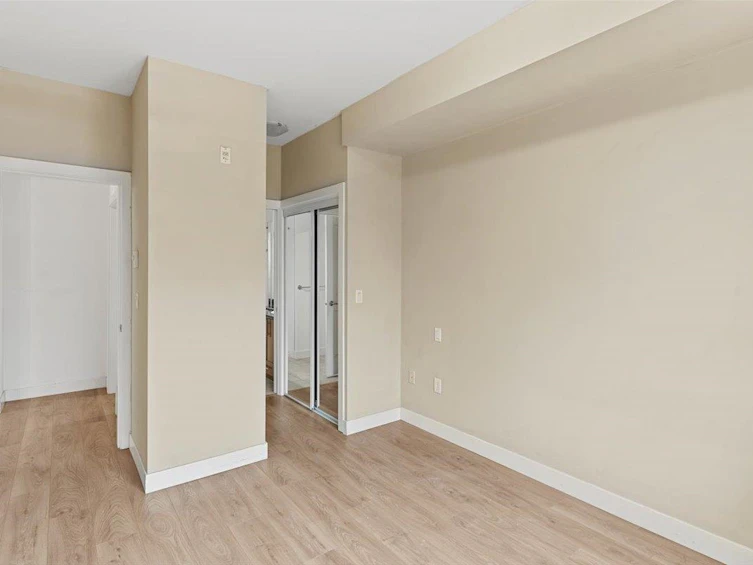 212-2478 Shaughnessy Street, Port Coquitlam, BC, V3C 0A1 - 19