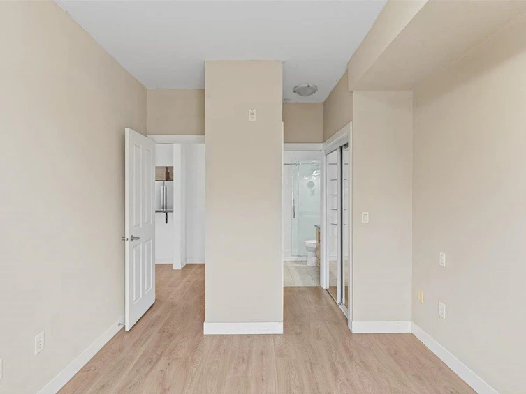 212-2478 Shaughnessy Street, Port Coquitlam, BC, V3C 0A1 - 20