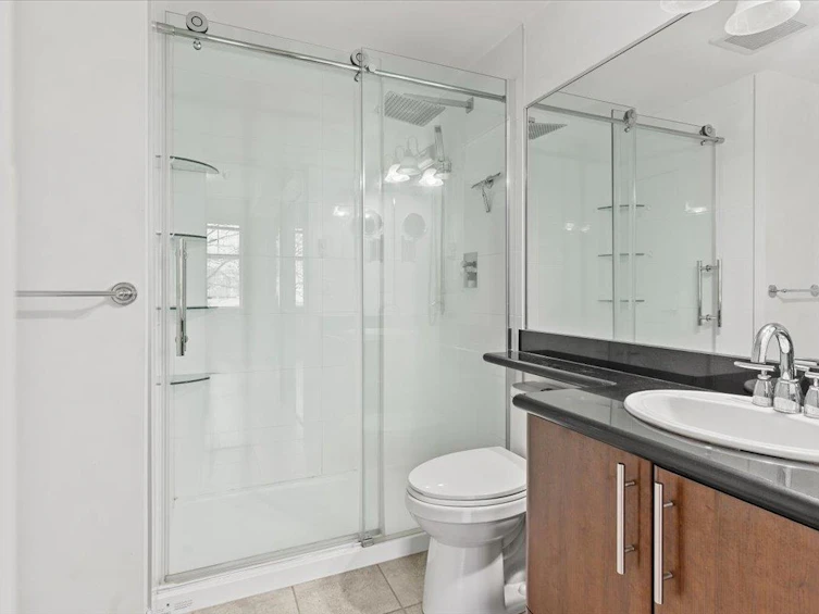 212-2478 Shaughnessy Street, Port Coquitlam, BC, V3C 0A1 - 22
