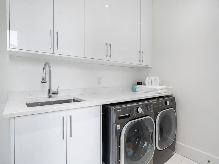 6052 172 Street, Surrey, BC, V3S 3Z7 - 11