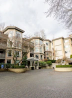 103 22233 River Road