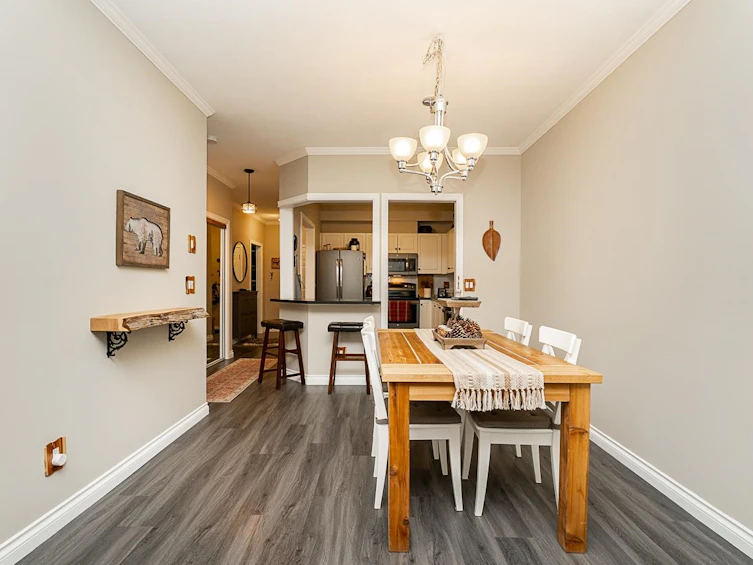 103-22233 River Road, Maple Ridge, BC, V2X 3N7 - 12