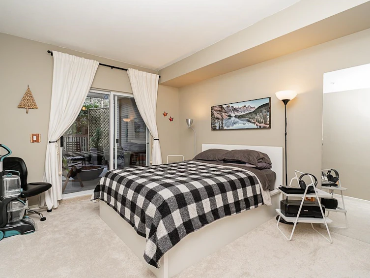 103-22233 River Road, Maple Ridge, BC, V2X 3N7 - 18