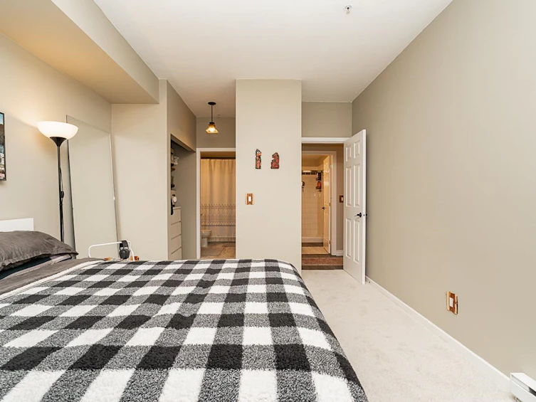 103-22233 River Road, Maple Ridge, BC, V2X 3N7 - 19