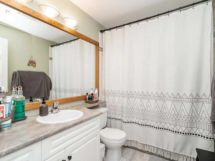 103-22233 River Road, Maple Ridge, BC, V2X 3N7 - 21