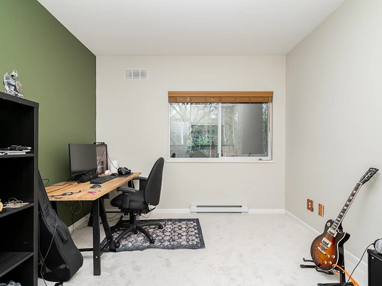 103-22233 River Road, Maple Ridge, BC, V2X 3N7 - 22