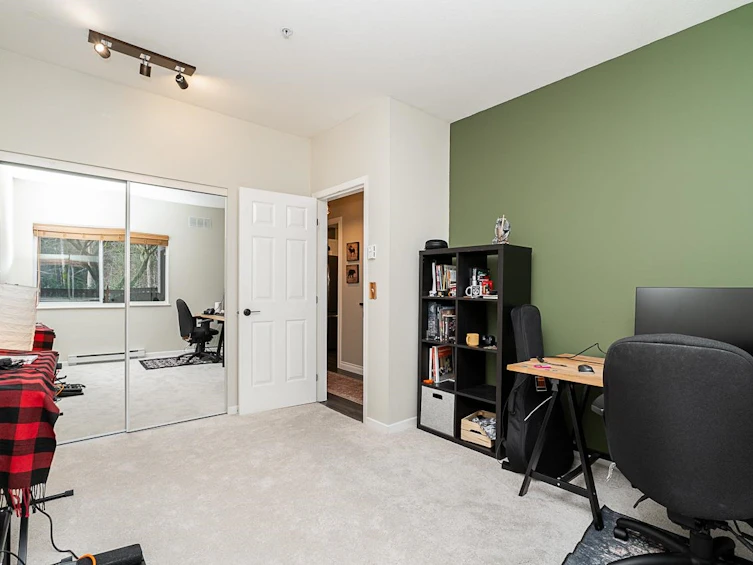 103-22233 River Road, Maple Ridge, BC, V2X 3N7 - 23