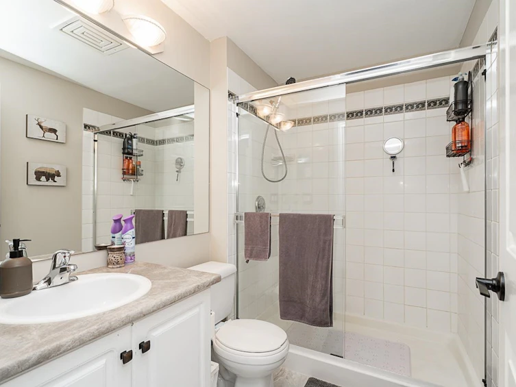 103-22233 River Road, Maple Ridge, BC, V2X 3N7 - 24