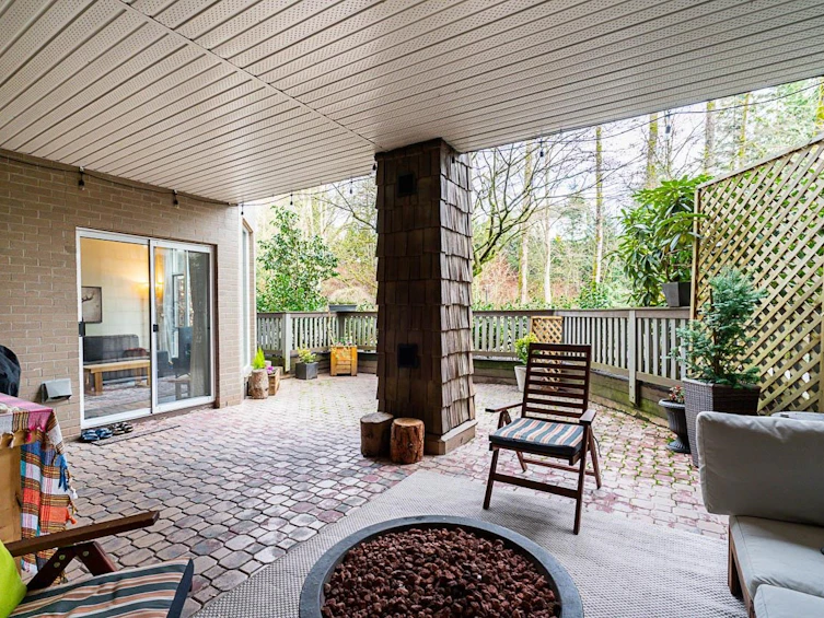 103-22233 River Road, Maple Ridge, BC, V2X 3N7 - 28