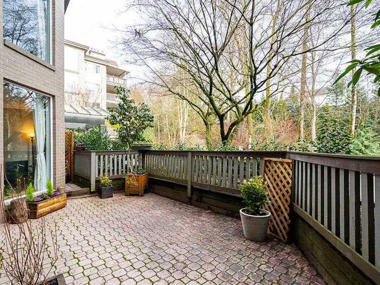 103-22233 River Road, Maple Ridge, BC, V2X 3N7 - 30