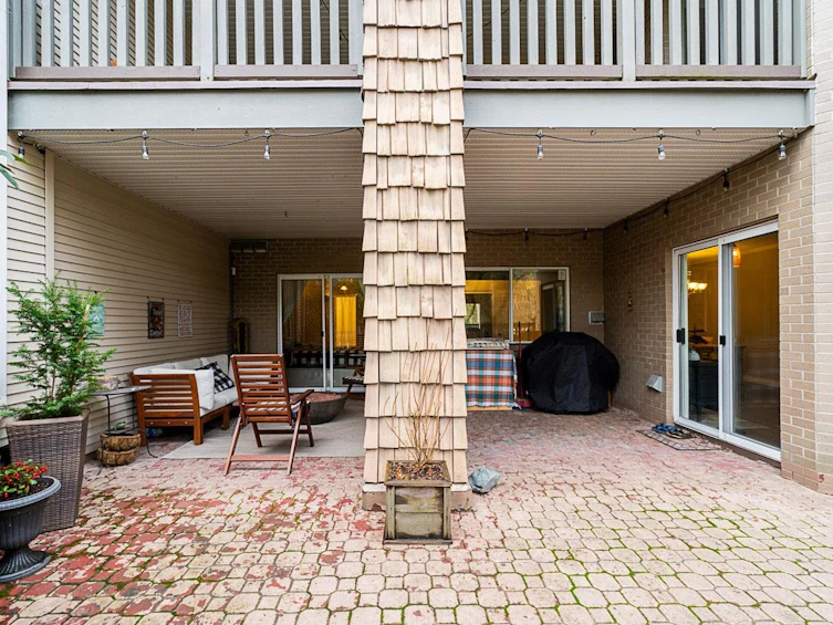 103-22233 River Road, Maple Ridge, BC, V2X 3N7 - 31