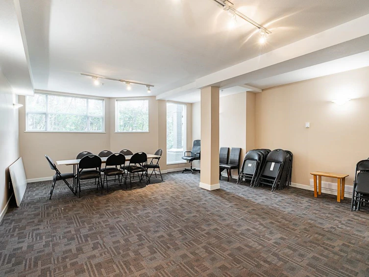 103-22233 River Road, Maple Ridge, BC, V2X 3N7 - 34