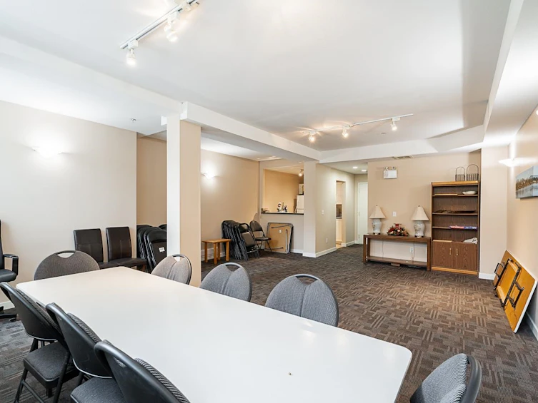 103-22233 River Road, Maple Ridge, BC, V2X 3N7 - 35