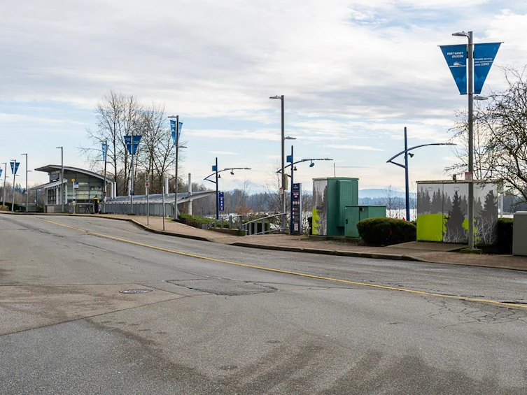 103-22233 River Road, Maple Ridge, BC, V2X 3N7 - 37