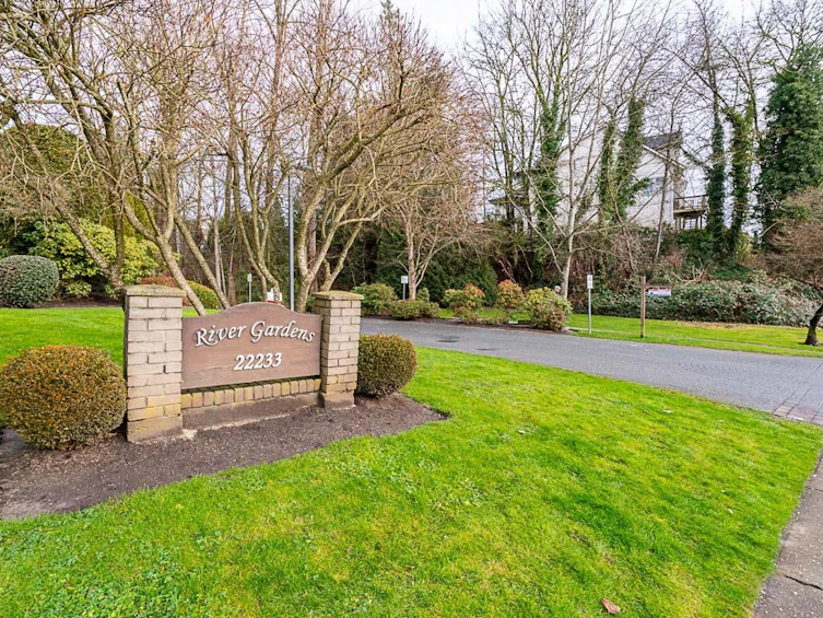 103-22233 River Road, Maple Ridge, BC, V2X 3N7 - 38