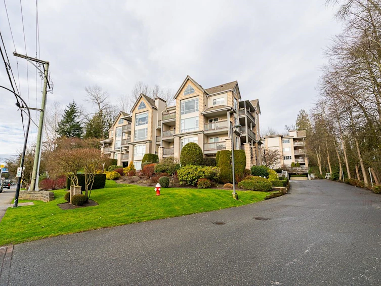 103-22233 River Road, Maple Ridge, BC, V2X 3N7 - 39