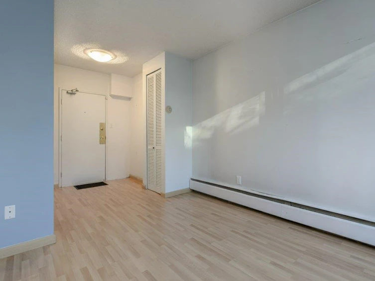 102-1108 Nicola Street, Vancouver, BC, V6G 2E2 - 10