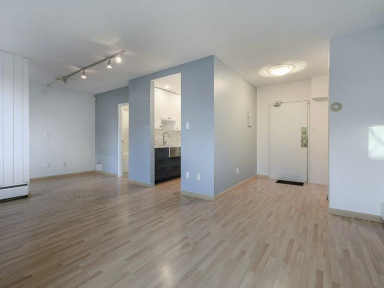 102-1108 Nicola Street, Vancouver, BC, V6G 2E2 - 11
