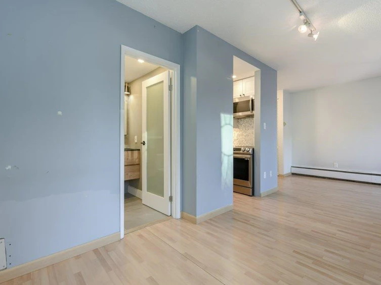 102-1108 Nicola Street, Vancouver, BC, V6G 2E2 - 23