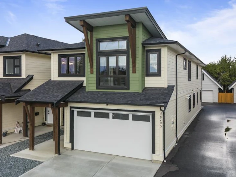 46705 Brice Road, Chilliwack, BC, V2P 3V6