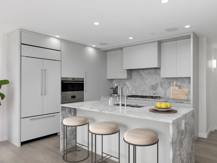 TH6-7418 Paulson Street, Vancouver, BC, V6P 0K2 - 3