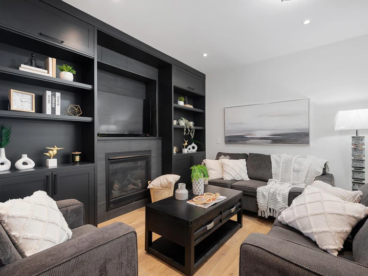 12792 113b Avenue, Surrey, BC, V3R 2W6 - 3