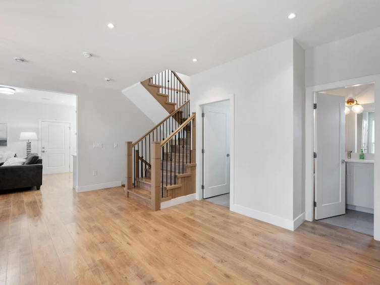 12792 113b Avenue, Surrey, BC, V3R 2W6 - 5