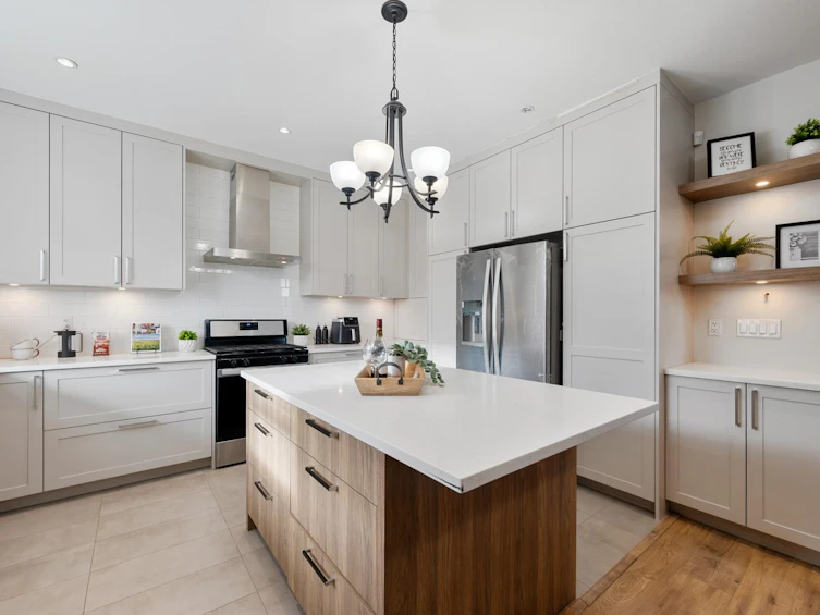 12792 113b Avenue, Surrey, BC, V3R 2W6 - 10